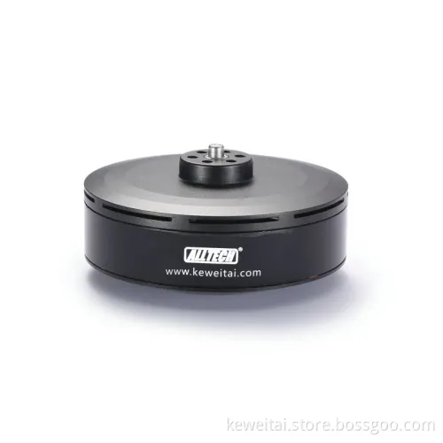 Uav Uas Suav Accessories Replaceable Brushless Motors